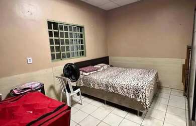 Imagem 2: VN vendo casa em turmalina GV