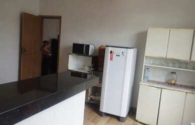 Imagem 7: Aluguel de Quartos para Moças no Bairro Xangr-lá região da Pampulha