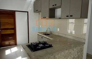 Imagem 4: CÓD 5447. Casa à Venda - Condomínio Boulevard Mossoró/RN