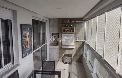 Imagem 3: A venda com 3 quartos, sendo 1 suíte, 1 home-office e 2 vagas de garagem no bairro Agro