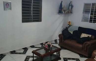 Imagem 10: CASA PARA ALUGUEL - CARNAVAL 2026 EM OLINDA