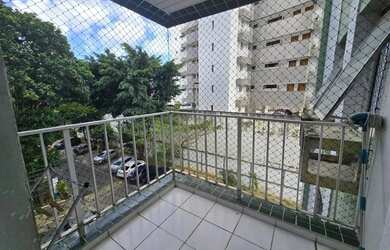Imagem 4: Vendo apartamento com 85m2, 3 quartos, suíte e 1 vaga na Boa Vista -...