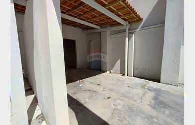 Imagem 5: Casa Comercial na Pituba 280m² - para Aluguel