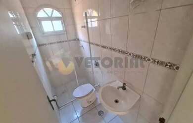 Imagem 11: Casa no Indaiá Carauatatuba SP