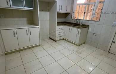 Imagem 4: CENTRO - BARRA BONITA/SP. Piscina, Área de serviço, 12m² de Áreae2...