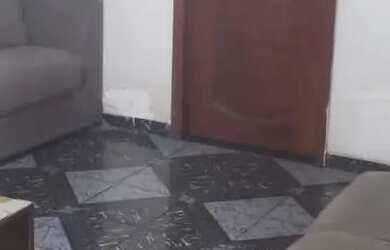 Imagem 3: Vendo ótima casa na cidade nova 5 we29