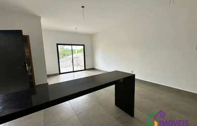 Imagem 9: SOBRADO - JARDIM DO LAGO - SP