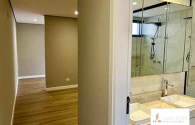 Imagem 10: Casa com 3 dormitórios à venda, 222 m² por R$ 1.750.000,00 - Condomínio...