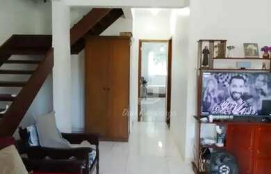 Imagem 7: Casa a Venda Barroco. Varanda, Imóvel novo, 150m² de Áreae1 Vaga na...