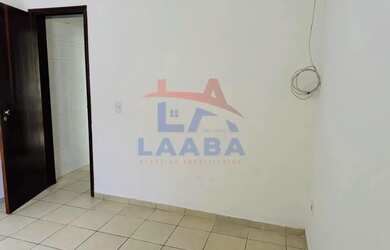 Imagem 16: Casa para Locação Jardim Morada do Sol, Indaiatuba SP