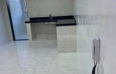 Imagem 6: Casa à venda Casa com 3 dormitórios