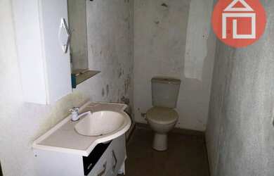 Imagem 7: Ponto para alugar, 350 m² por R$ 4.000,00/mês - Jardim Vista Alegre - Bragança Paulista/SP