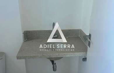 Imagem 4: Alphaville | Sala Comercial | 30m² | 1 Vaga