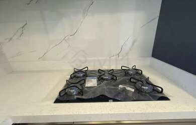 Imagem 8: Casa á Venda no Condomínio Park Gran Reserve