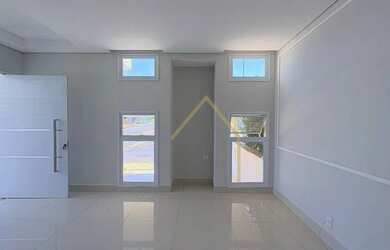 Imagem 4: Casa com 3 dormitórios, 490 m² - venda por R$ 2.800.000,00 ou aluguel...