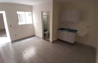 Imagem 6: Kitnet com 1 quarto para alugar na região Sul de Londrina, Jardim Piza