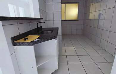 Imagem 7: DEL FIORI - 3 QUARTOS. 77m² de Área, 2 Vagas na garageme3 Dormitórios