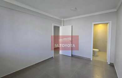 Imagem 8: Casa com 4 dormitórios à venda, 373 m² por R$ 1.490.000,00 - Jardim...
