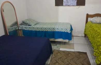 Imagem 15: Vende-se um sonho. Piscina, Churrasqueira, Imóvel mobiliadoeVaranda