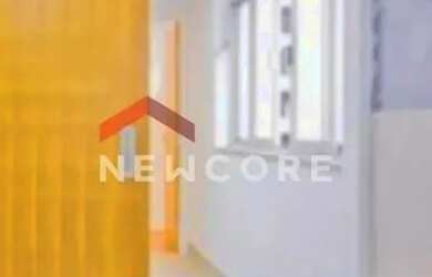 Imagem 8: Apartamento em Rua Bela Cintra - Consolação - São Paulo/SP