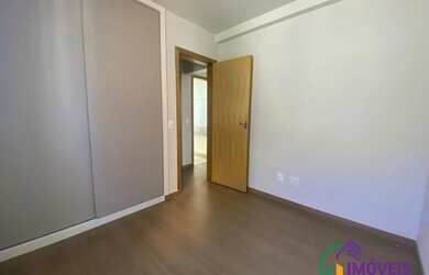 Imagem 11: APARTAMENTO - UNIÃO - MG