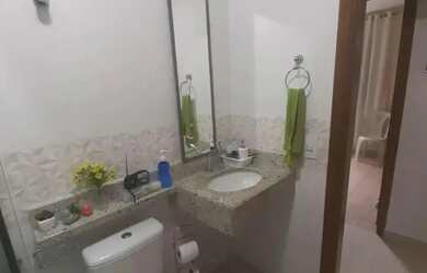 Imagem 13: Apartamento em Rua Ipê - Enseada - Guarujá/SP