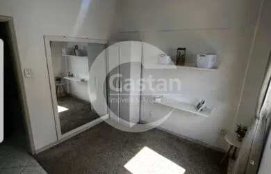 Imagem 6: Apartamento em Brás. Piscina, 55m² de Área, 1 Banheiroe2 Dormitórios