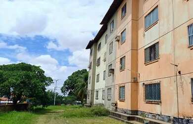 Imagem: O apartamento possui 2 Dormitórios, 2 Banheiros, 50m² de Área