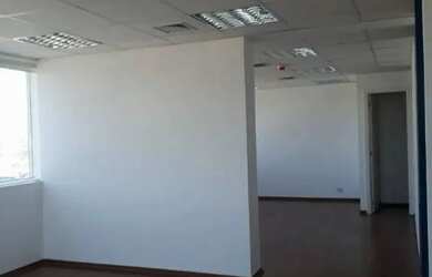 Imagem: Integrado ao Shopping Tamboré !