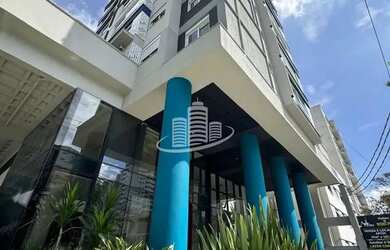 Imagem 12: Apartamento com 2 quartos, Água Fria, São Paulo, Cod 14524