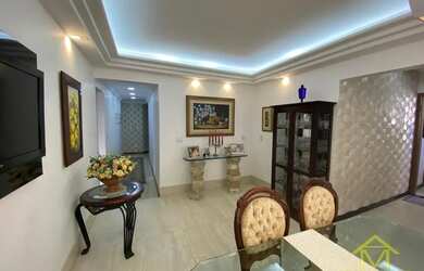 Imagem 15: Imóvel para venda com 245 metros quadrados com 4 quartos em Praia da...