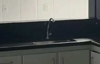 Imagem 5: APARTAMENTO 3 QUARTOS COM SUÍTE EM UNAÍ-MG