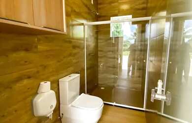 Imagem 2: Casa à venda no PARQUE ENCONTRO DAS ÁGUAS , PORTÃO , Lauro de Freitas,...