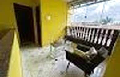 Imagem 12: Casa com 2 dormitórios à venda, 120 m² por R$ 350.000 - São José...