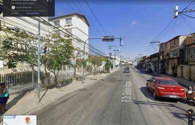 Imagem 3: Apartamento para Venda em São Gonçalo, Santa Catarina, 2 dormitórios,...
