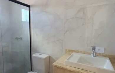 Imagem 6: IMOVEL PARA LOCAÇAO NO ALTO TARUMA