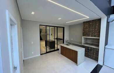 Imagem 2: BELÍSSIMA RESIDÊNCIA NO QUINTA DAS MARINAS - 1.599.000