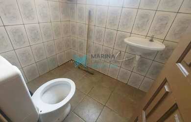 Imagem 11: Casa à venda, 2 quartos, 1 vaga, Vila Rica - Lagoa Santa/MG