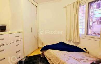 Imagem 10: Casa à venda Avenida Visconde De Maua, Centro - Canela