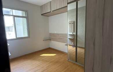 Imagem 16: Apartamento 3 dormitórios 1 suíte Jardim Aquarius