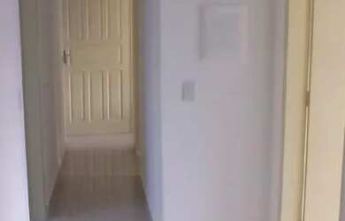 Imagem 5: Aluga-se Casa Ampla com 3 Quartos 1 Suíte - Ótima Localização