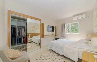 Imagem 12: Casa 3 quartos - Venda - Bairro Santa Felicidade- BELLOS IMÓVEIS