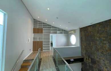 Imagem 16: RENASCENCE, BELISSIMA CASA 100 MOBILIADA, COM 3 SUÍTES, PISCINA