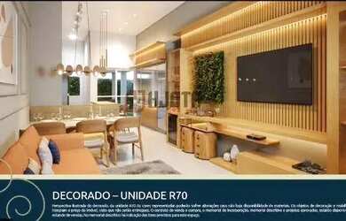 Imagem 5: Casa Condomínio Versalhes, c 2 quartos 60m² c 1 Suíte - Bady Bassitt