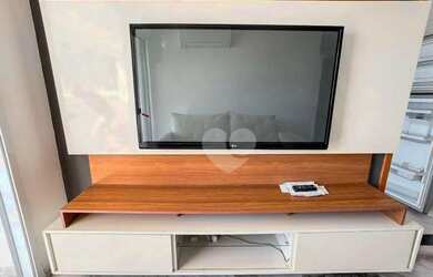 Imagem 10: Apartamento com 3 dormitórios à venda, 86 m² por R$ 650.000,00 - Recreio...