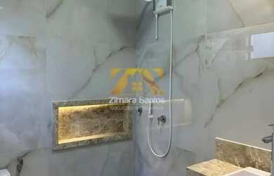 Imagem 8: Casa com 3 suítes, 140 m² - 1205 sul ARSO 122 - Próxima á Praia do...