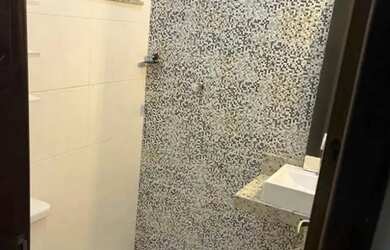 Imagem 5: CASA A VENDA NO GUAMÁ/ KM