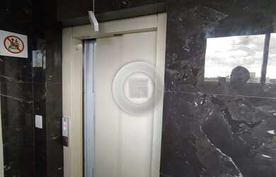 Imagem 4: Apartamento em Montes Claros, no bairro Todos os Santos, à venda