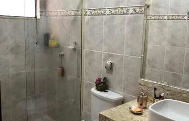 Imagem 7: Casa, 270 m² - venda por R$ 1.200.000,00 ou aluguel por R$ 6.000,00/mês...