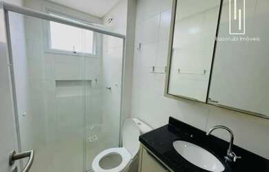 Imagem 12: STUDIO COM GARAGEM PRÓXIMO DA UFSC